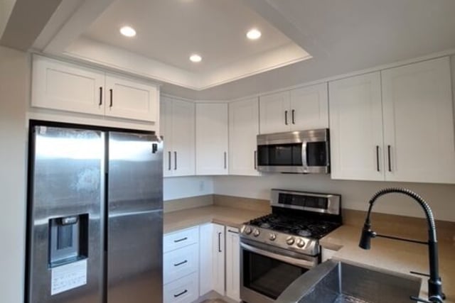 22316 S Vermont Avenue 5, Torrance, CA 90502 — photo 16 of 29