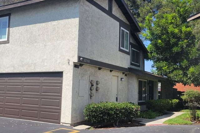 22316 S Vermont Avenue 5, Torrance, CA 90502 — photo 2 of 29