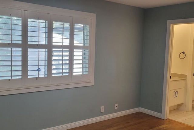 22316 S Vermont Avenue 5, Torrance, CA 90502 — photo 21 of 29
