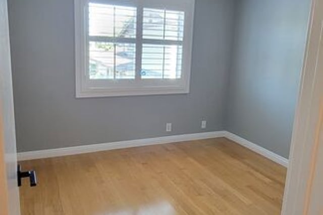 22316 S Vermont Avenue 5, Torrance, CA 90502 — photo 24 of 29