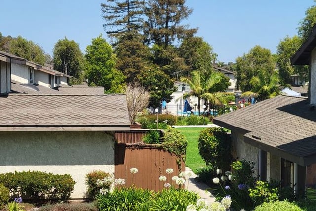22316 S Vermont Avenue 5, Torrance, CA 90502 — photo 26 of 29