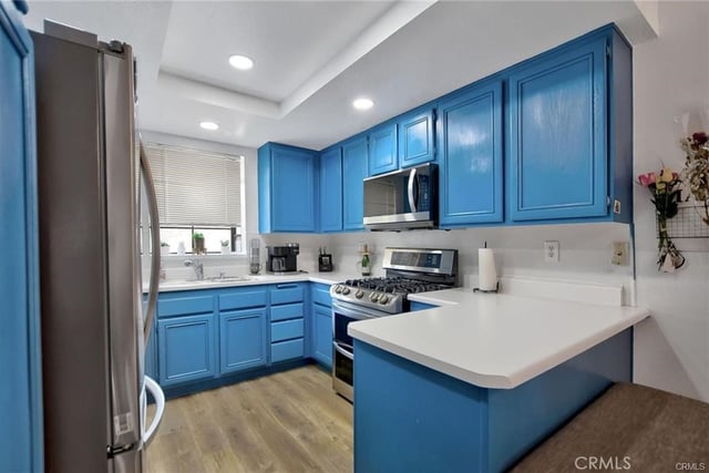 18121 Erik Court 314, Canyon Country, CA 91387 — photo 15 of 30