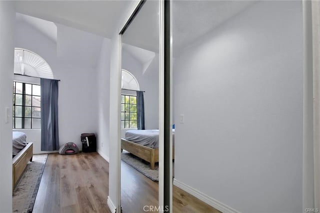 18121 Erik Court 314, Canyon Country, CA 91387 — photo 24 of 30