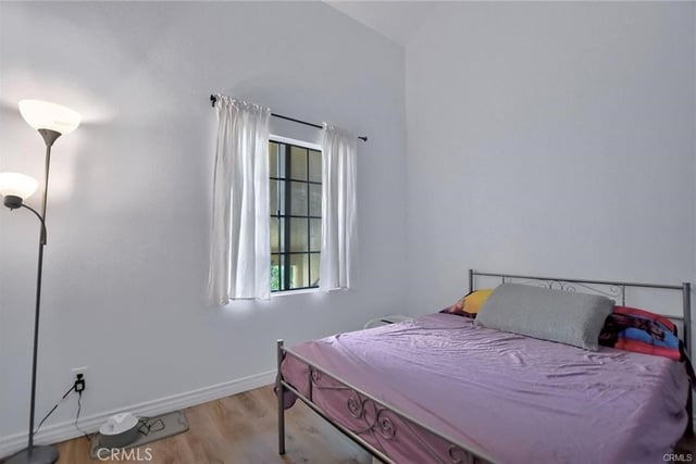 18121 Erik Court 314, Canyon Country, CA 91387 — photo 25 of 30