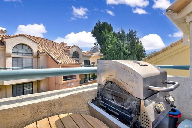 18121 Erik Court 314, Canyon Country, CA 91387 — photo 30 of 30