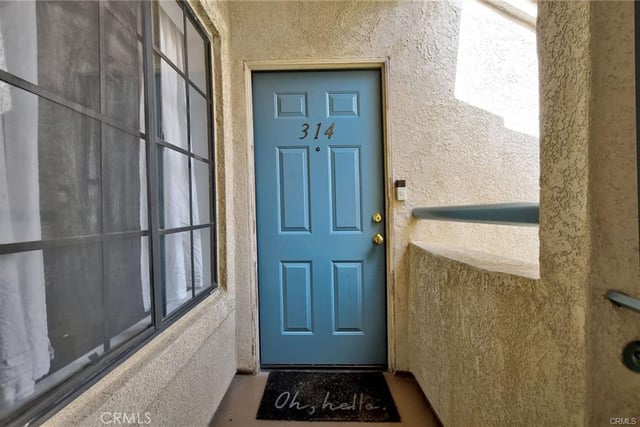 18121 Erik Court 314, Canyon Country, CA 91387 — photo 4 of 30