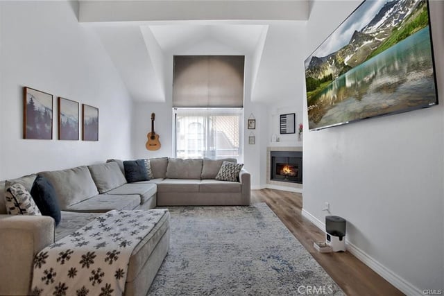 18121 Erik Court 314, Canyon Country, CA 91387 — photo 9 of 30