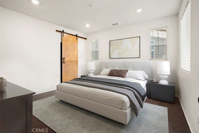 521 N Santa Paula, Santa Paula, CA 93060 — photo 12 of 48