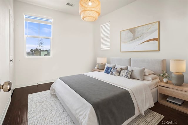 521 N Santa Paula, Santa Paula, CA 93060 — photo 15 of 48
