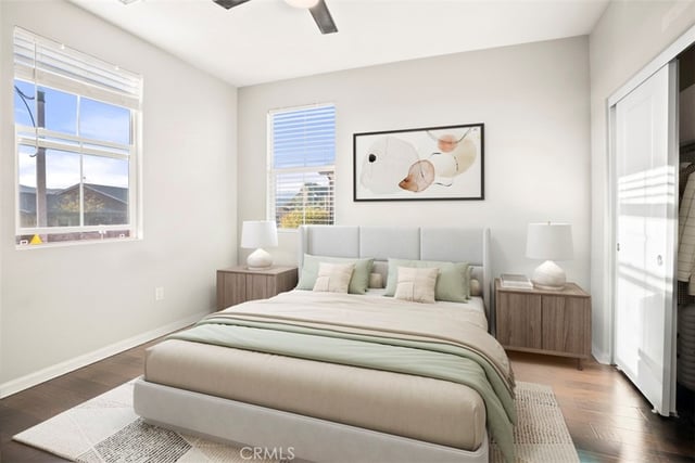 521 N Santa Paula, Santa Paula, CA 93060 — photo 16 of 48