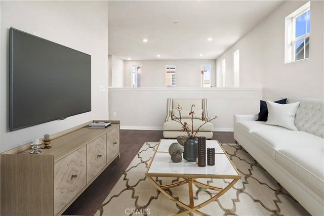 521 N Santa Paula, Santa Paula, CA 93060 — photo 18 of 48