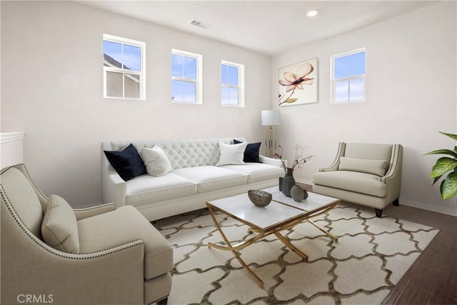 521 N Santa Paula, Santa Paula, CA 93060 — photo 19 of 48