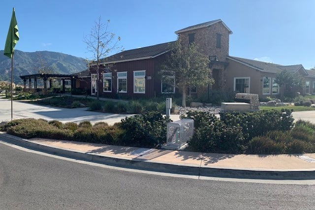 521 N Santa Paula, Santa Paula, CA 93060 — photo 28 of 48