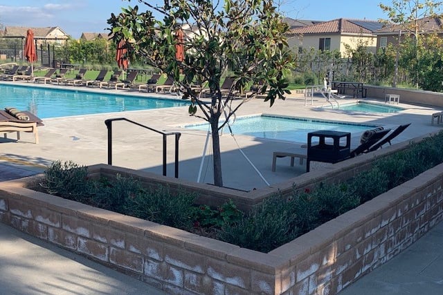 521 N Santa Paula, Santa Paula, CA 93060 — photo 30 of 48