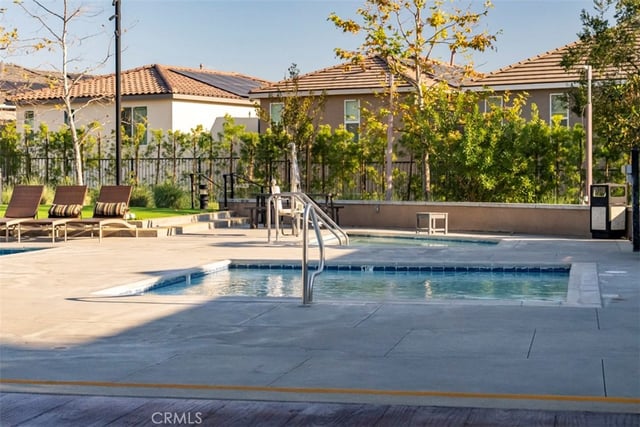 521 N Santa Paula, Santa Paula, CA 93060 — photo 31 of 48