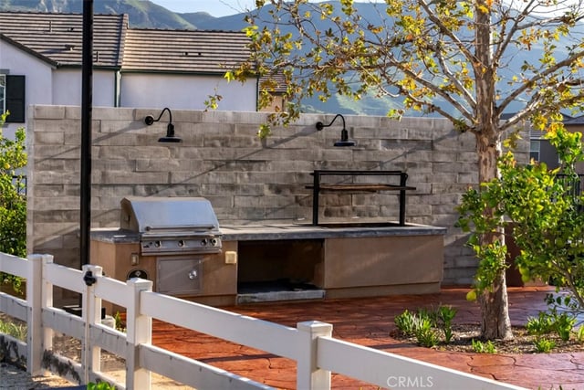 521 N Santa Paula, Santa Paula, CA 93060 — photo 32 of 48
