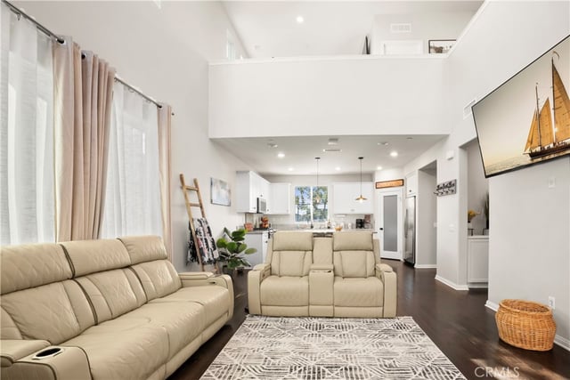 521 N Santa Paula, Santa Paula, CA 93060 — photo 39 of 48