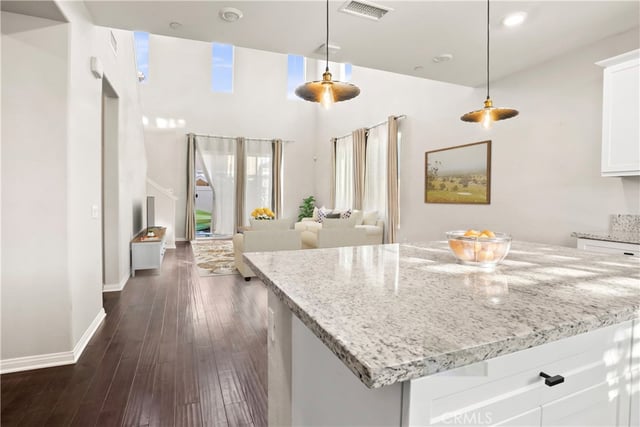 521 N Santa Paula, Santa Paula, CA 93060 — photo 4 of 48