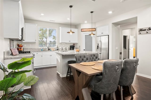 521 N Santa Paula, Santa Paula, CA 93060 — photo 44 of 48