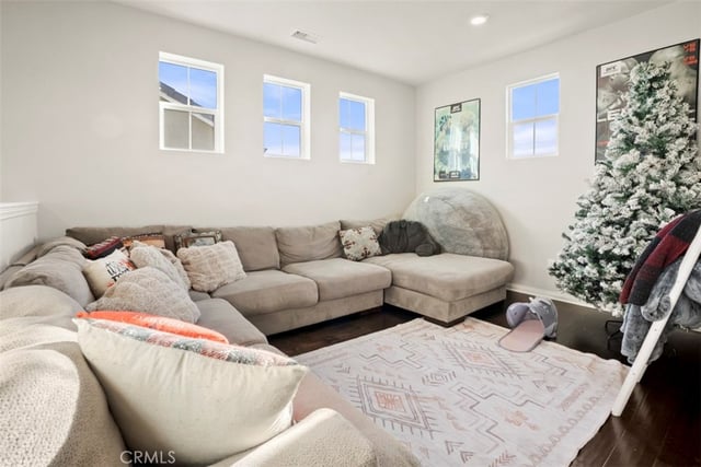 521 N Santa Paula, Santa Paula, CA 93060 — photo 48 of 48