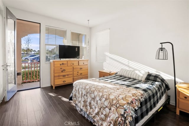 521 N Santa Paula, Santa Paula, CA 93060 — photo 6 of 48