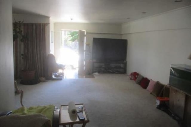 1521 S Cloverdale, Los Angeles, CA 90019 — photo 9 of 17