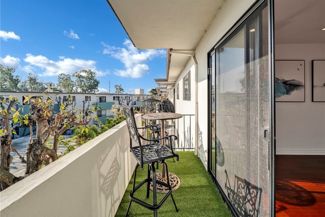 5000 S Centinela 337, Los Angeles, CA 90066 — photo 10 of 20