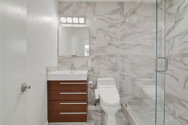 5000 S Centinela 337, Los Angeles, CA 90066 — photo 12 of 20