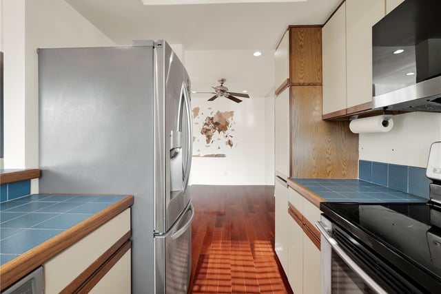 5000 S Centinela 337, Los Angeles, CA 90066 — photo 5 of 20