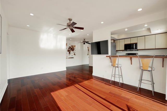 5000 S Centinela 337, Los Angeles, CA 90066 — photo 8 of 20