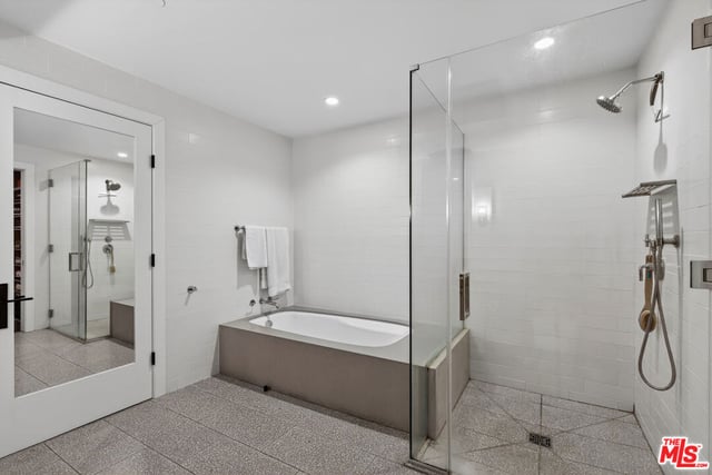 10777 Wilshire Boulevard 208, Los Angeles, CA 90024 — photo 19 of 44
