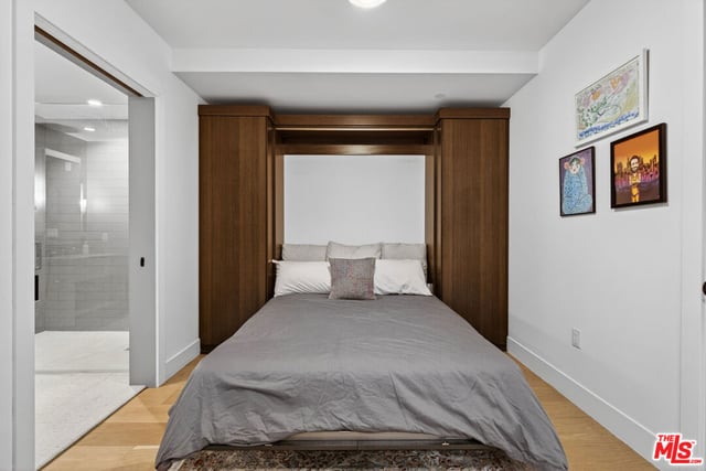 10777 Wilshire Boulevard 208, Los Angeles, CA 90024 — photo 23 of 44