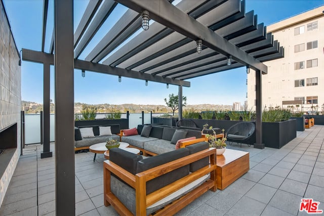 10777 Wilshire Boulevard 208, Los Angeles, CA 90024 — photo 26 of 44