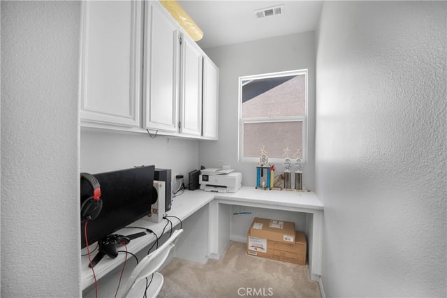 4225 Vahan Court, Lancaster, CA 93536 — photo 14 of 22