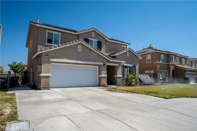 4225 Vahan Court, Lancaster, CA 93536 — photo 22 of 22