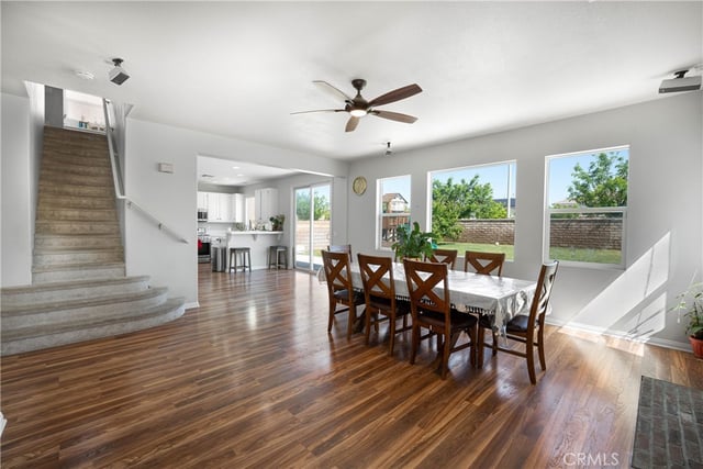 4225 Vahan Court, Lancaster, CA 93536 — photo 3 of 22