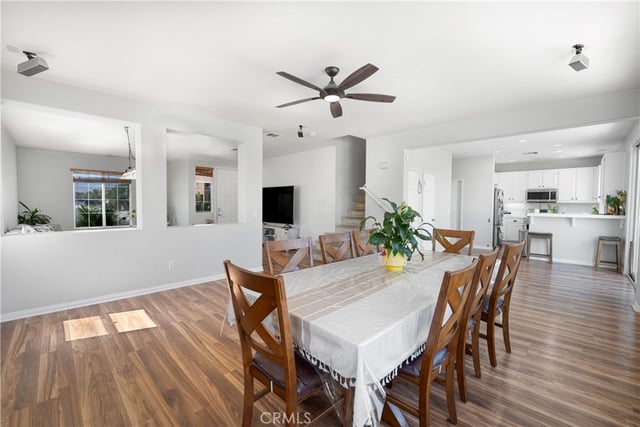 4225 Vahan Court, Lancaster, CA 93536 — photo 4 of 22