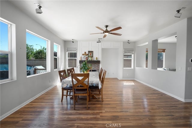 4225 Vahan Court, Lancaster, CA 93536 — photo 5 of 22