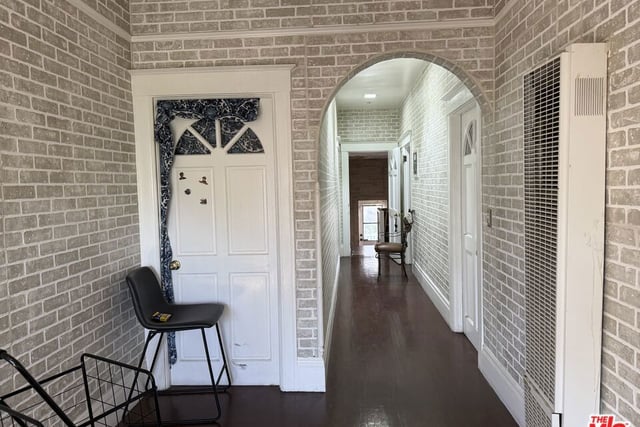 1625 S Bonnie Brae Street, Los Angeles, CA 90006 — photo 11 of 25
