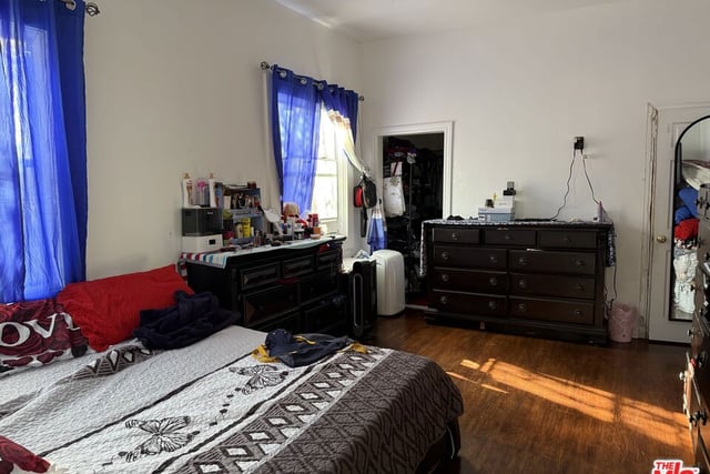 1625 S Bonnie Brae Street, Los Angeles, CA 90006 — photo 13 of 25