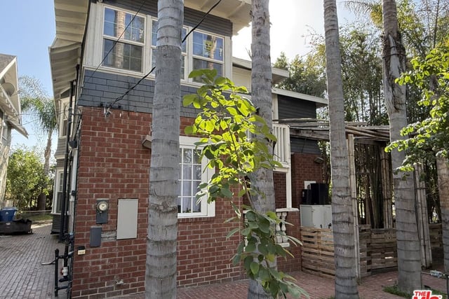 1625 S Bonnie Brae Street, Los Angeles, CA 90006 — photo 19 of 25