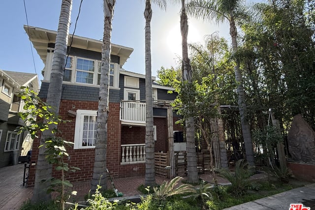 1625 S Bonnie Brae Street, Los Angeles, CA 90006 — photo 20 of 25