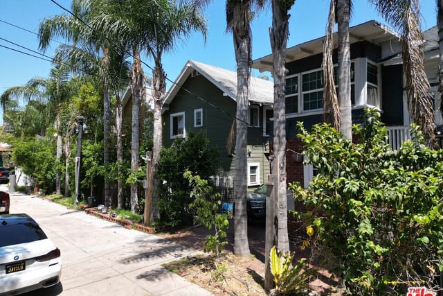 1625 S Bonnie Brae Street, Los Angeles, CA 90006 — photo 21 of 25