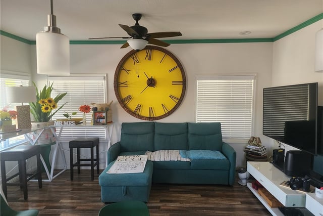 22600 NORMANDIE Avenue 38, Torrance, CA 90502 — photo 2 of 13