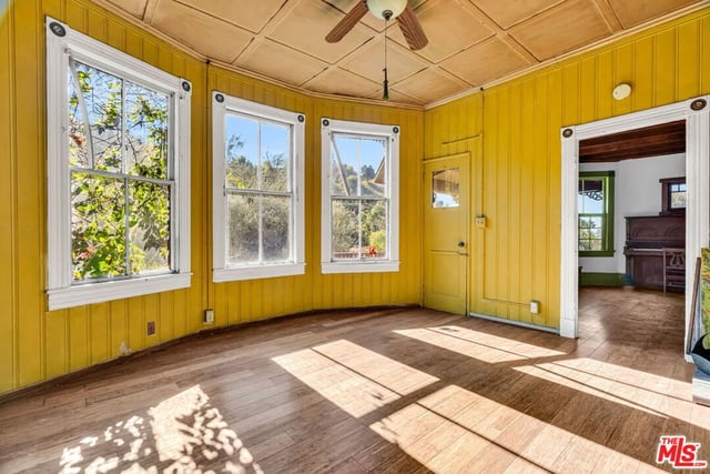 281 E AVENUE 33, Los Angeles, CA 90031 — photo 11 of 44