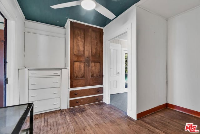 281 E AVENUE 33, Los Angeles, CA 90031 — photo 20 of 44