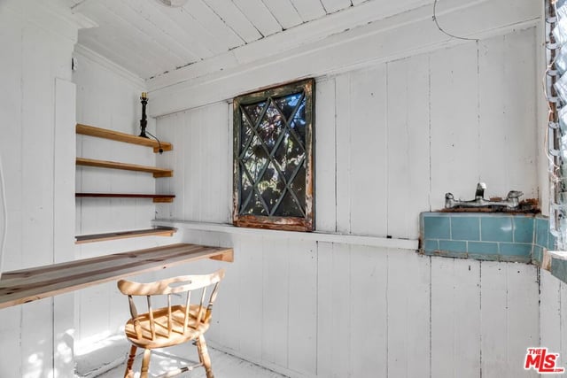 281 E AVENUE 33, Los Angeles, CA 90031 — photo 23 of 44
