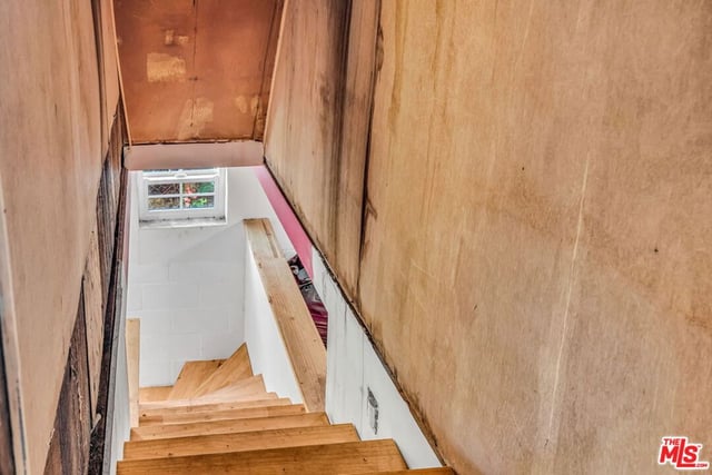 281 E AVENUE 33, Los Angeles, CA 90031 — photo 24 of 44