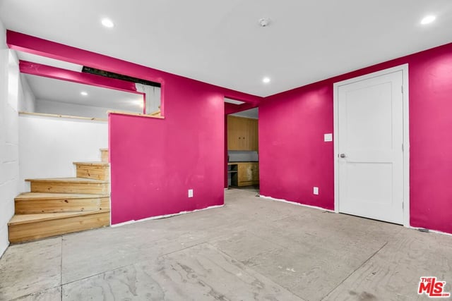 281 E AVENUE 33, Los Angeles, CA 90031 — photo 27 of 44