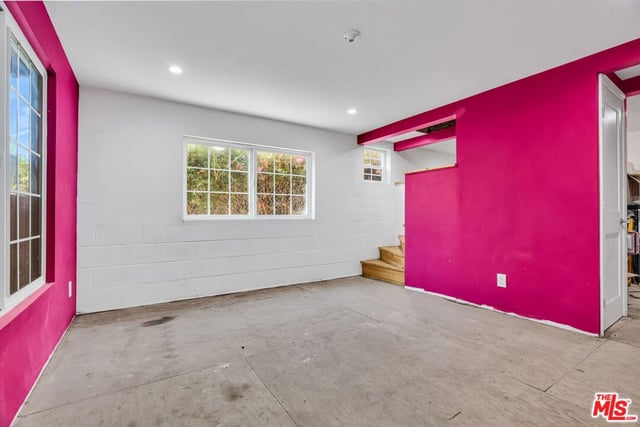 281 E AVENUE 33, Los Angeles, CA 90031 — photo 28 of 44